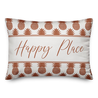  Housse et coussin d'extérieur pour l'extérieur