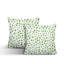 Coussin décoratif intérieur / extérieur-1812226120-1812226122