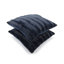 Housse et insert de coussin carré FRBIN-2135401564-2034208975