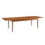 Table de salle à manger Catellini