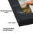 Dymoke Quick-Change Photo Storage Display Frame-1206058317
