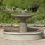 Esplanade Floor Fountain-13940273