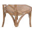 Upholstered Dining Chair