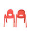 Chaise pour enfant Value Stack-50896337-126133007-126133009