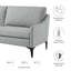 Canapé Modway Corland-1670378206