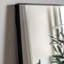 Brette Metal Flat Wall Mirror-27107834