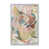 Argent argent