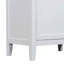 Base de meuble-lavabo 29,52 po Mayna seulement-122015823