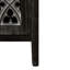 Armoire antique Hollow-1668625632