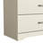 Arkia 5 Drawer 31.5" W Dresser-1997956662