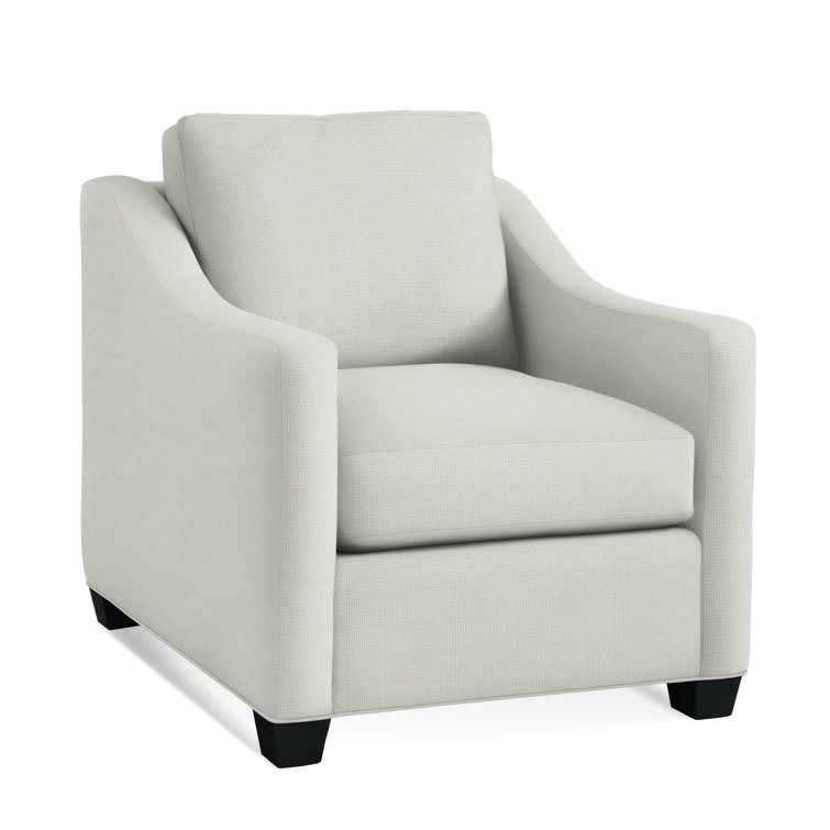 Oliver Chair