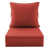 Brick Red is out of stock