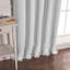 Molloy Room Darkening Curtain Panel Pair-350507831-350507787