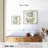 Kerrick Stay Calm Bath-109398599
