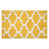 Yellow/White selected