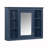 Retha Bathroom Storage-844417359-824498541
