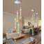 Led Dimmable Kitchen Island Pendant Light-2117364684-2117364683-2117364695
