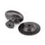 Oval Mushroom Knob-51999591-73711309