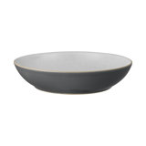 Elements Pasta Bowl