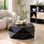 Table basse 36,61 po-1977774073