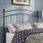 Bouton Steel Slat Headboard-1259200306-1259200264