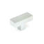 Bar Handle-87096085