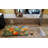 Drying Mat