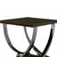 Table de bout angra