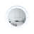 Jantsen Flat Wall Mirror