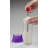 Hutzler Manual Milk Frother