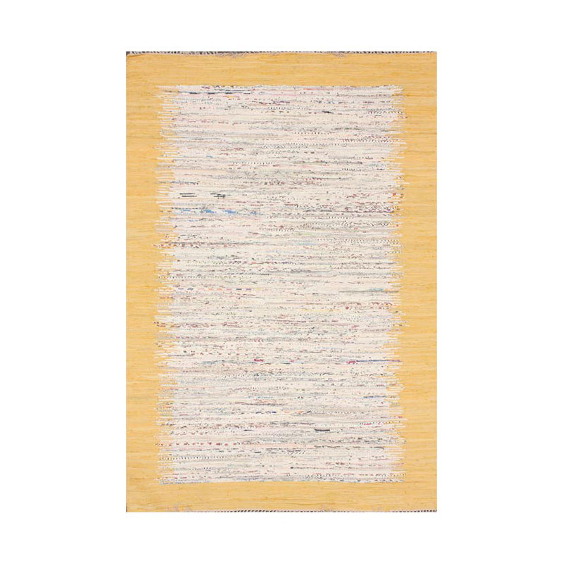 Tapis Kyla Sunshine, 5 pi x 8 pi