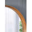 Miroir mural 31,5 po