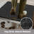 Bukvice Non-slip Washable Door Mat-570525567-591606327