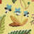 Yellow selected