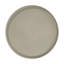 Table de bout moderne 18 po