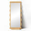 Miroir pleine grandeur de style médiéval-118735309-118735311