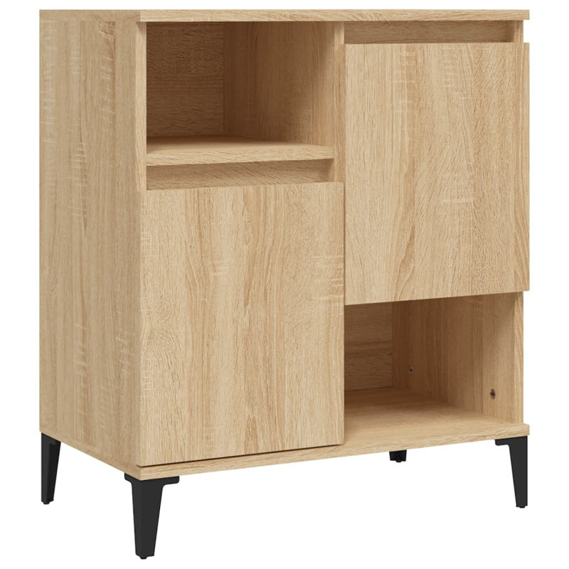 Anaeli Sideboard, Beige