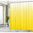 Fred Shower Curtain with Hooks Included-126028899-126028904