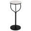 Table d'appoint Daxton