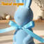 Easter Decorative Accent