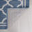Danesfield Indoor / Outdoor Rug-1122740712