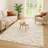 Machine Washable Indoor/Outdoor Chantille ACN2508 Kids Rug-488381170-488381181