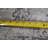 100% Silk Modern Abstract Area Rug 5x8