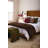 Olcott Pillow-1109479817-1109479814