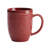 Rachael Ray Cucina Dinnerware Set, 16 Piece-11853182