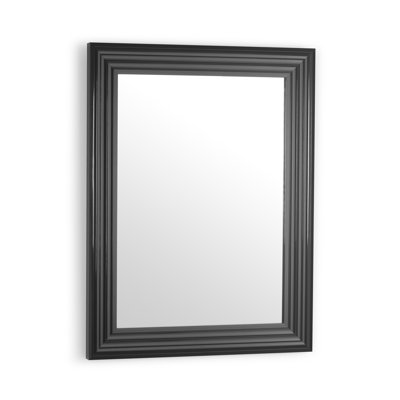 Rectangle Mirror
