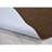 Heffingen Polypropylene Plastic Non-Slip Bath Rug-1618864407