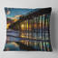 Coussin Schafer Landscape Oceanside-1665603064-1665646183