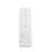 Smart Toilet With Night , Self-Cleaning Nozzle, Heated Seat, Foot Sensor, Remote Control, Led Display Control Bidet ,