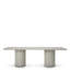 Cloverdale Outdoor Dining Table